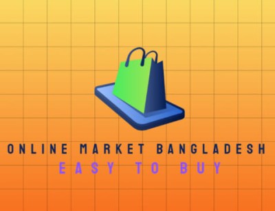 onlinemarketsbd